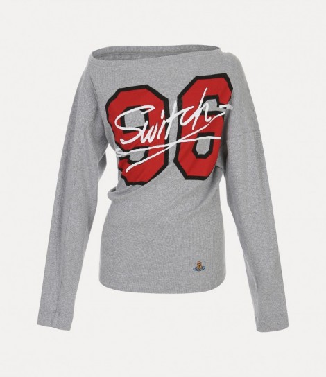 VQSRTS0019_24 (1).JPG